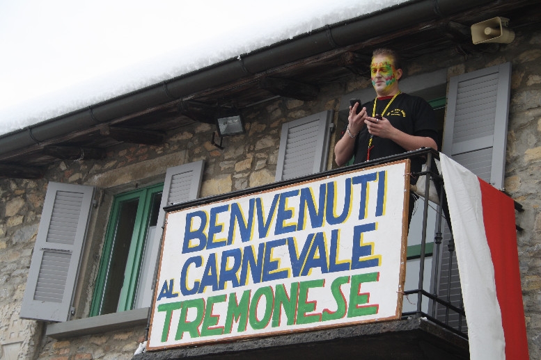 gran_carnevale_tremonese_2012 (138).jpg